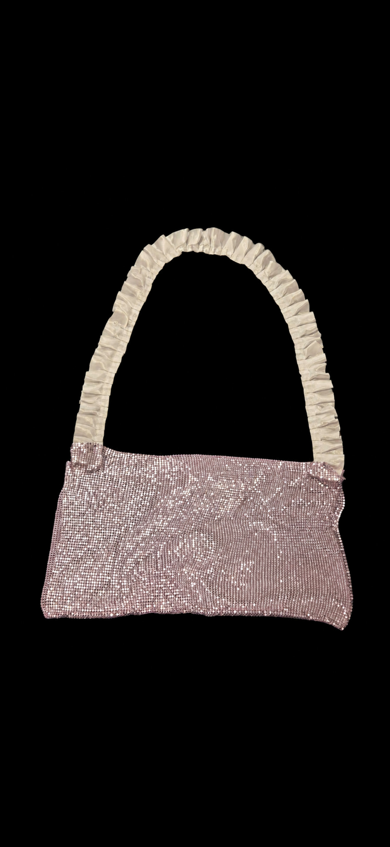 prince$$ bag