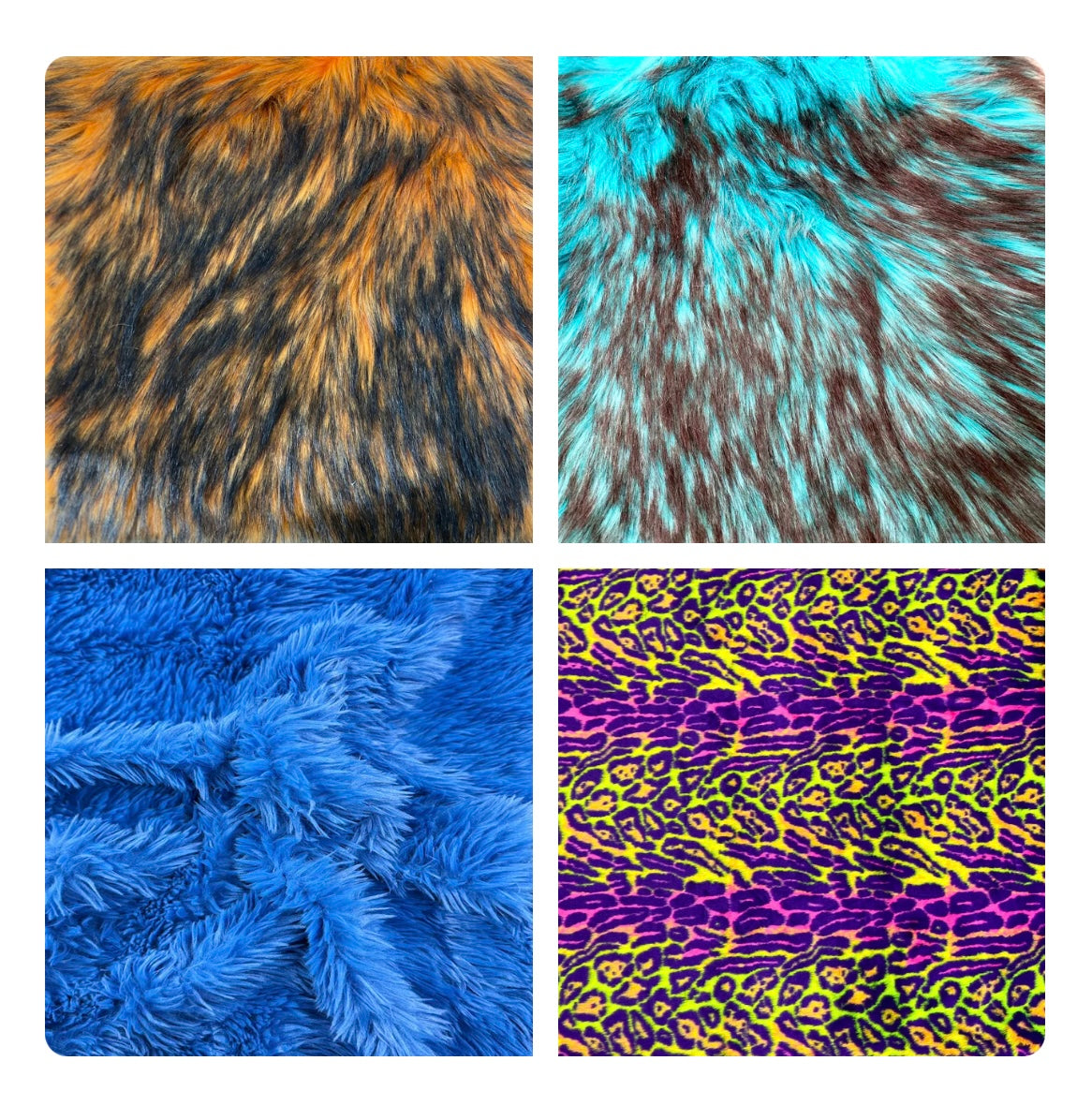 *toss up beanie* u buy i choose ur colorway