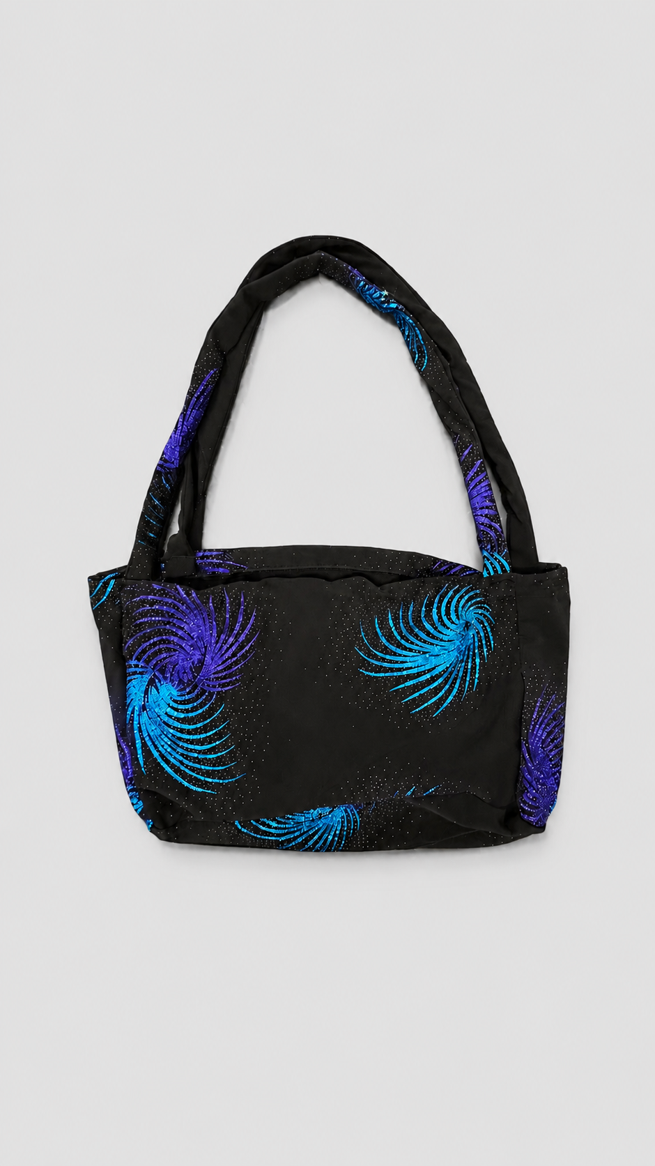 ca$h bby bag