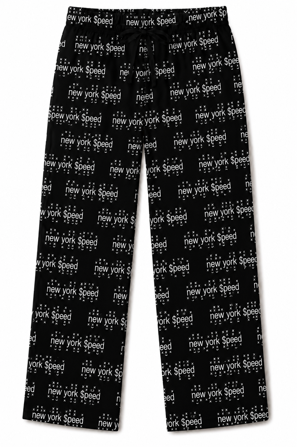 outside pajama pant$