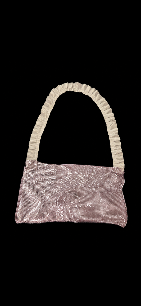 icy bag